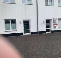 Büro in Baesweiler-Setterich 1.043,55 € 124.26 m²