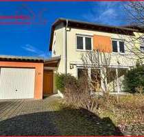 Haus zum Kaufen in Mosbach 459.000,00 € 124.75 m²