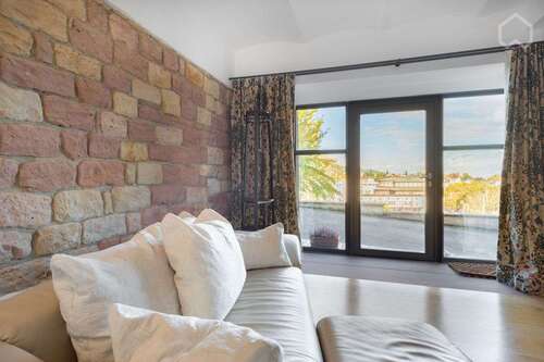 Foto - Wohnen auf Zeit in Neustadt an der Weinstraße 1.500,00 €