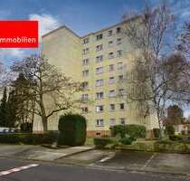 Wohnung zum Kaufen in Rodgau 124.000,00 € 67 m²