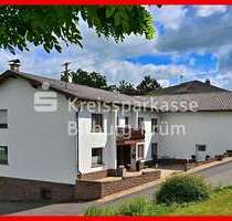 Haus zum Kaufen in Utscheid 298.000,00 € 180 m²