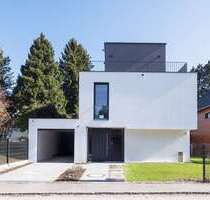 Haus zum Kaufen in München 2.350.000,00 € 250 m²