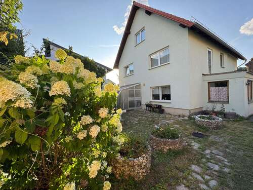 Foto - Haus zum Kaufen in Krayenberggemeinde 169.000,00 € 184 m²