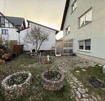 Haus zum Kaufen in Krayenberggemeinde 179.000,00 € 184 m²