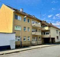 Wohnung zum Kaufen in Frankfurt am Main 125.000,00 € 33.12 m²