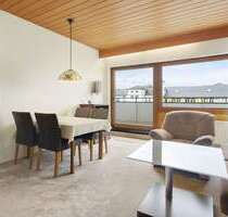 Wohnung zum Kaufen in Stuttgart Untertürkheim 280.000,00 € 73 m² - Stuttgart / Untertürkheim