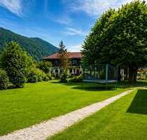Grundstück zu verkaufen in Rottach-Egern 514.500,00 € 425 m²