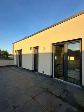 Foto - Wohnung zum Mieten in Bad Salzuflen 985,00 € 82.47 m²