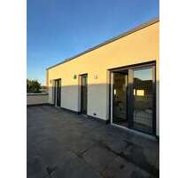 Wohnung zum Mieten in Bad Salzuflen 985,00 € 82.47 m²