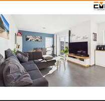 Wohnung zum Kaufen in Schweich 410.000,00 € 91.82 m²