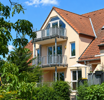 Wohnung zum Kaufen in Hattersheim 247.000,00 € 65 m²