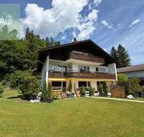 Wohnung zum Kaufen in Garmisch-Partenkirchen 749.000,00 € 105.23 m²