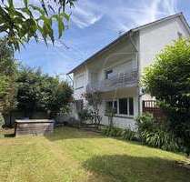 Haus zum Kaufen in Backnang 520.000,00 € 194 m²