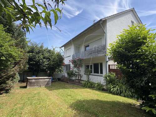 Foto - Haus zum Kaufen in Backnang 460.000,00 € 194 m²