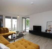 Wohnung zum Mieten in Kassel 1.490,00 € 124.36 m²