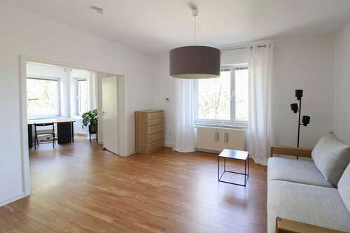 Foto - Wohnung zum Kaufen in Bochum 209.000,00 € 84 m²