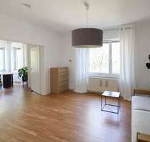 Wohnung zum Kaufen in Bochum 209.000,00 € 84 m²