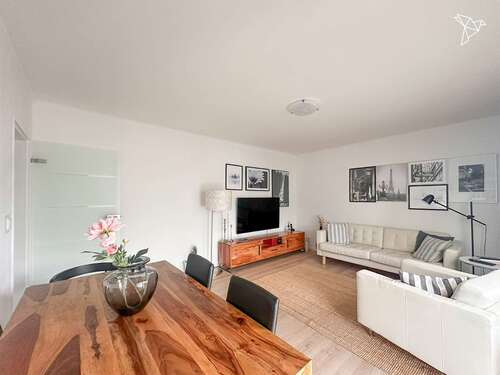 Foto - Wohnung zum Kaufen in Friedrichsdorf 309.000,00 € 77 m²