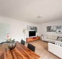 Wohnung zum Kaufen in Friedrichsdorf 309.000,00 € 77 m²