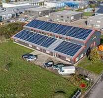 Halle in Kleve 1.285.000,00 € 769.82 m²
