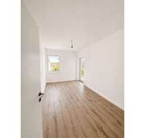Wohnung zum Mieten in Spardorf 1.100,00 € 60.9 m²