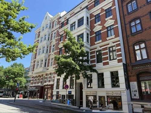 Foto - Büro in Hamburg 3.400,00 € 60 m²