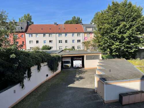 Foto - Garage zu vermieten in Essen 65,00 €