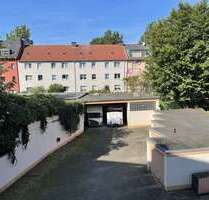 Garage zu vermieten in Essen 65,00 €