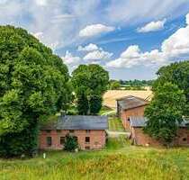 Haus zum Kaufen in Wensin 649.000,00 € 310 m²
