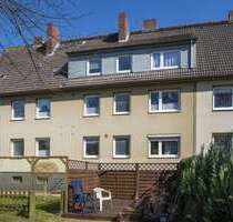 Wohnung zum Mieten in Wilhelmshaven 369,00 € 54.45 m²