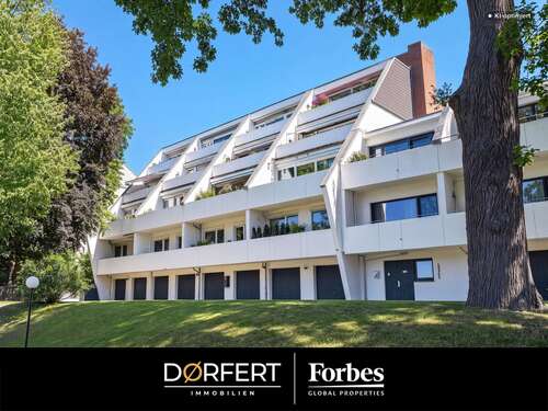 Foto - Wohnung zum Kaufen in Berlin 419.000,00 € 64 m²