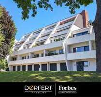 Wohnung zum Kaufen in Berlin 419.000,00 € 64 m²