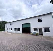 Halle in Mölln 590.000,00 € 82 m²
