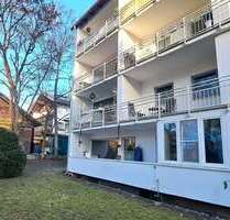 Wohnung zum Kaufen in Starnberg 385.000,00 € 78 m²