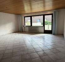 Wohnung zum Kaufen in Leinfelden-Echterdingen Leinfelden 220.000,00 € 72.48 m² - Leinfelden-Echterdingen / Leinfelden