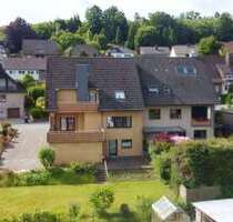 Haus zum Kaufen in Georgsmarienhütte 198.000,00 € 148.11 m²