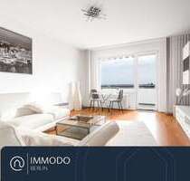 Wohnung zum Kaufen in Berlin 369.000,00 € 59 m²