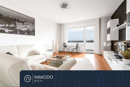 Foto - Wohnung zum Kaufen in Berlin 369.000,00 € 59 m²