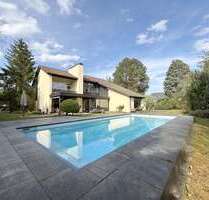 Haus zum Kaufen in Sindelfingen 1.150.000,00 € 301.28 m²