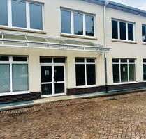 Büro in Meerane 858,00 € 102 m²