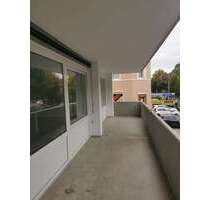 Wohnung zum Mieten in Worms 1.050,00 € 113 m²