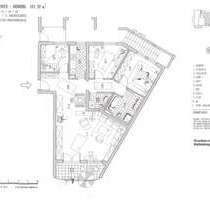 Wohnung zum Mieten in Reichenbach 1.100,00 € 100.95 m²