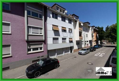 Foto - Haus zum Kaufen in Pforzheim 549.000,00 € 282 m²