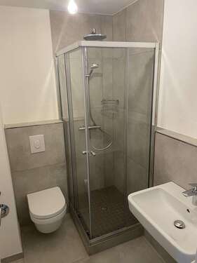 Foto - Wohnung zum Mieten in Mönchengladbach 420,00 € 40 m²