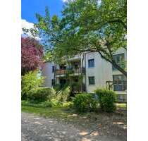 Wohnung zum Kaufen in Nuthetal 125.000,00 € 36.65 m²