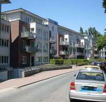 Garage zu vermieten in Dorsten 75,00 €