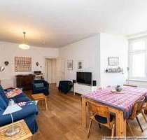 Wohnung zum Kaufen in Berlin, Friedrichshain 559.000,00 € 91 m²