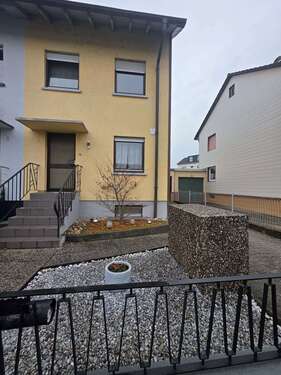 Foto - Haus zum Kaufen in Rastatt 395.000,00 € 98 m²