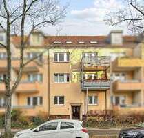 Wohnung zum Kaufen in Berlin 190.000,00 € 45.35 m²