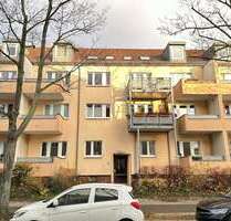 Wohnung zum Kaufen in Berlin 174.000,00 € 44 m²